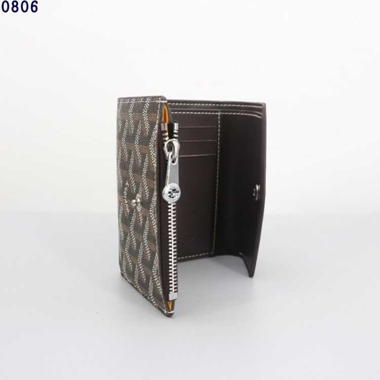 ed012ce16a0536579bcf0301db9e7b61_1758534222_3022.jpg ed012ce16a0536579bcf0301db9e7b61_1758534222_3022.jpg