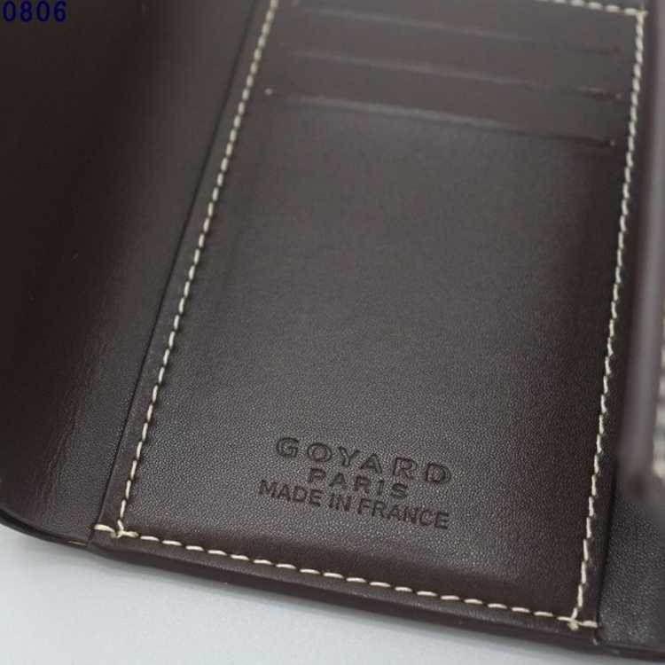 ed012ce16a0536579bcf0301db9e7b61_1758534222_3681.jpg ed012ce16a0536579bcf0301db9e7b61_1758534222_3681.jpg