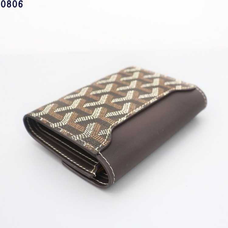 ed012ce16a0536579bcf0301db9e7b61_1758534222_4389.jpg ed012ce16a0536579bcf0301db9e7b61_1758534222_4389.jpg