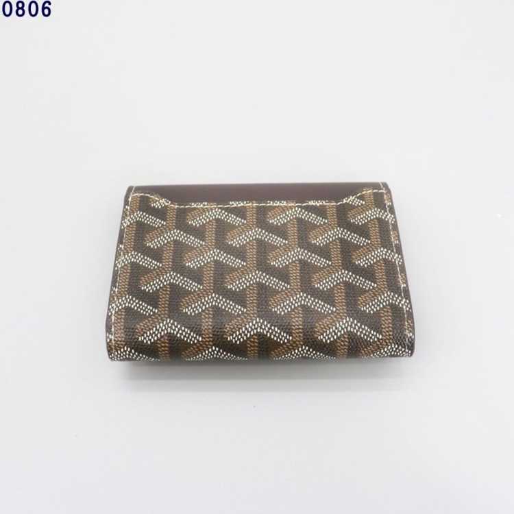 ed012ce16a0536579bcf0301db9e7b61_1758534222_5135.jpg ed012ce16a0536579bcf0301db9e7b61_1758534222_5135.jpg