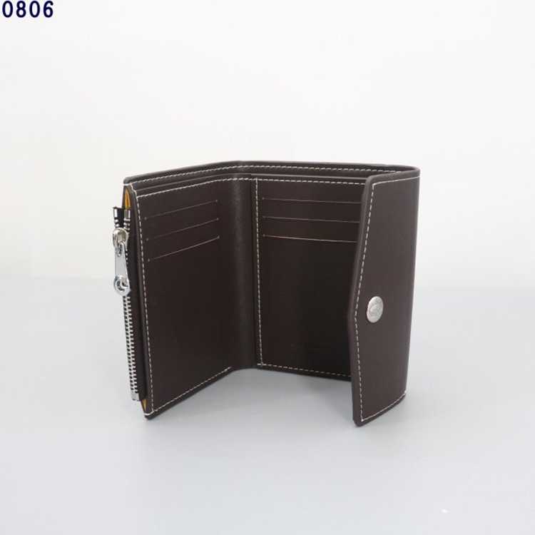 ed012ce16a0536579bcf0301db9e7b61_1758534223_1263.jpg ed012ce16a0536579bcf0301db9e7b61_1758534223_1263.jpg