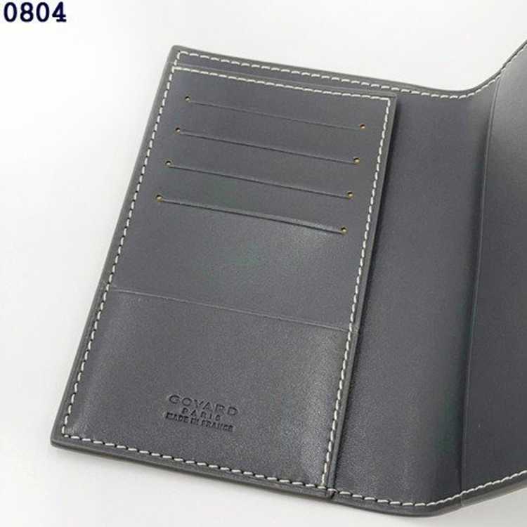 ed012ce16a0536579bcf0301db9e7b61_1758534453_8308.jpg ed012ce16a0536579bcf0301db9e7b61_1758534453_8308.jpg