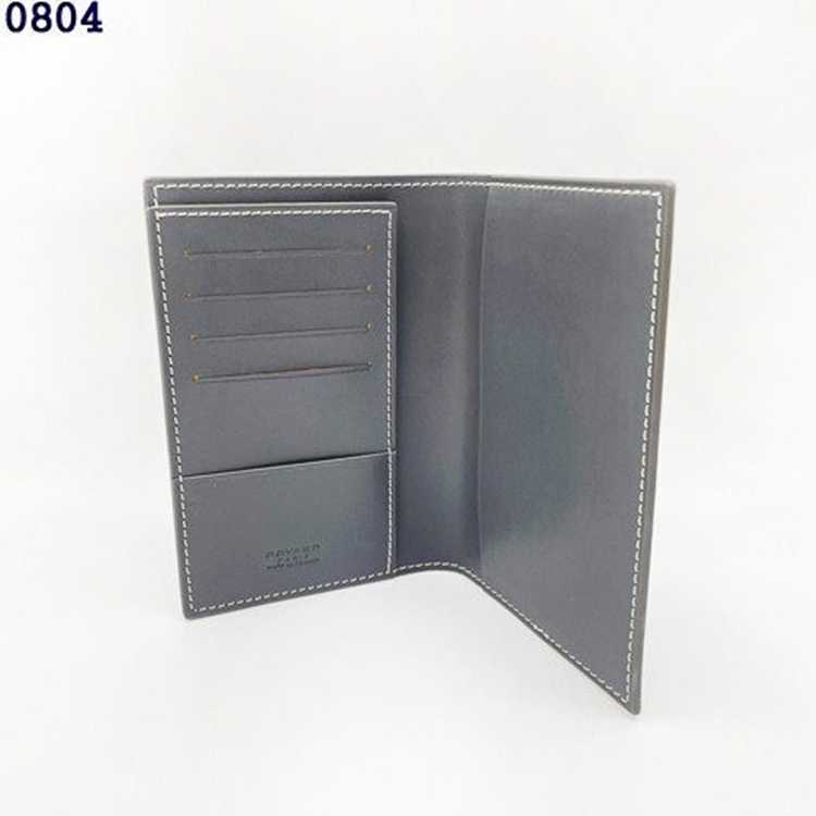 ed012ce16a0536579bcf0301db9e7b61_1758534453_8953.jpg ed012ce16a0536579bcf0301db9e7b61_1758534453_8953.jpg