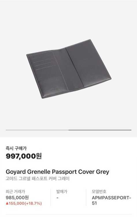 ed012ce16a0536579bcf0301db9e7b61_1758534453_9596.jpg ed012ce16a0536579bcf0301db9e7b61_1758534453_9596.jpg