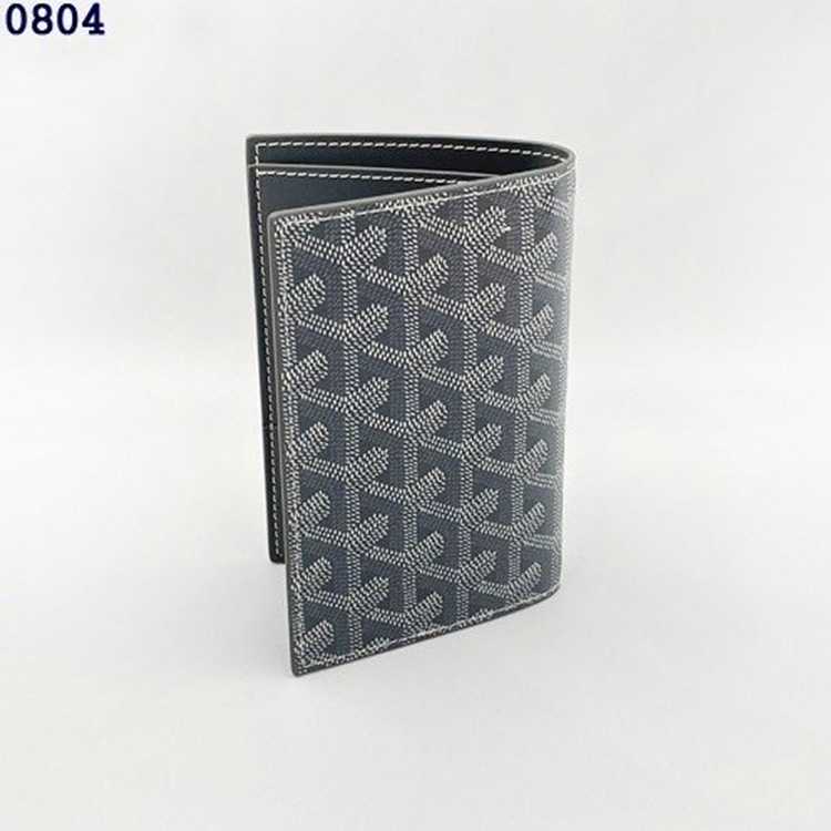 ed012ce16a0536579bcf0301db9e7b61_1758534454_0294.jpg ed012ce16a0536579bcf0301db9e7b61_1758534454_0294.jpg