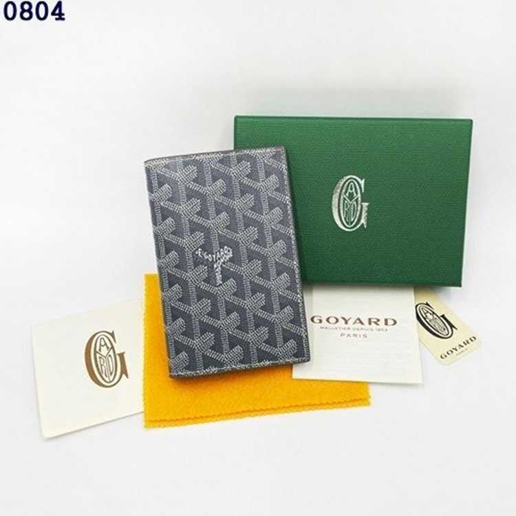 ed012ce16a0536579bcf0301db9e7b61_1758534454_0941.jpg ed012ce16a0536579bcf0301db9e7b61_1758534454_0941.jpg