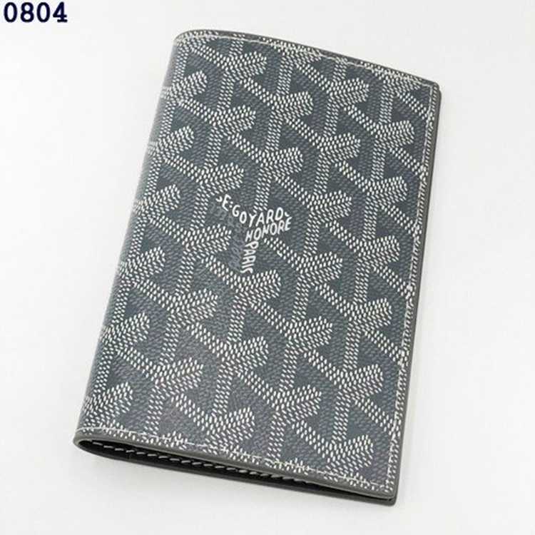 ed012ce16a0536579bcf0301db9e7b61_1758534454_2312.jpg ed012ce16a0536579bcf0301db9e7b61_1758534454_2312.jpg