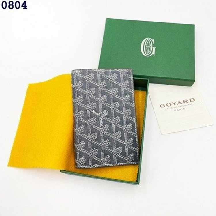 ed012ce16a0536579bcf0301db9e7b61_1758534454_2978.jpg ed012ce16a0536579bcf0301db9e7b61_1758534454_2978.jpg