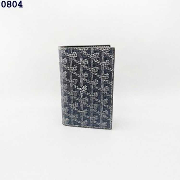 ed012ce16a0536579bcf0301db9e7b61_1758534454_3636.jpg ed012ce16a0536579bcf0301db9e7b61_1758534454_3636.jpg