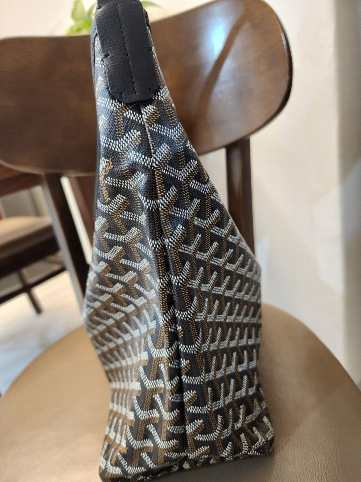 ed012ce16a0536579bcf0301db9e7b61_1758534535_8636.jpg ed012ce16a0536579bcf0301db9e7b61_1758534535_8636.jpg