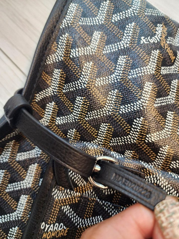 ed012ce16a0536579bcf0301db9e7b61_1758534535_9792.jpg ed012ce16a0536579bcf0301db9e7b61_1758534535_9792.jpg