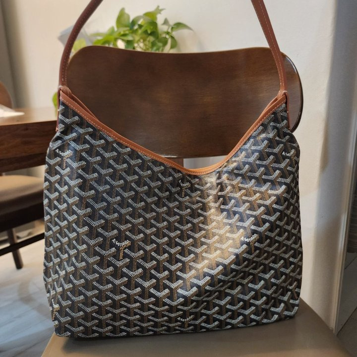 ed012ce16a0536579bcf0301db9e7b61_1758534536_0642.jpg ed012ce16a0536579bcf0301db9e7b61_1758534536_0642.jpg