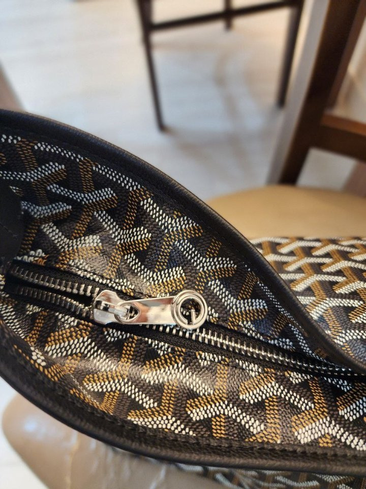 ed012ce16a0536579bcf0301db9e7b61_1758534536_1542.jpg ed012ce16a0536579bcf0301db9e7b61_1758534536_1542.jpg