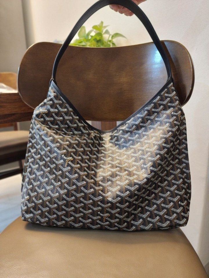 ed012ce16a0536579bcf0301db9e7b61_1758534536_2432.jpg ed012ce16a0536579bcf0301db9e7b61_1758534536_2432.jpg