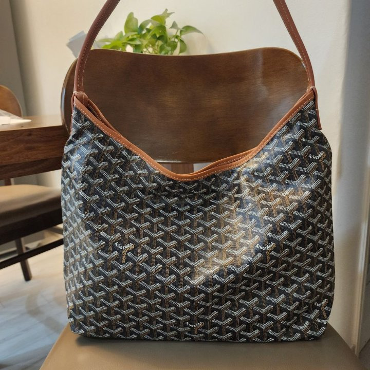 ed012ce16a0536579bcf0301db9e7b61_1758534536_3285.jpg ed012ce16a0536579bcf0301db9e7b61_1758534536_3285.jpg