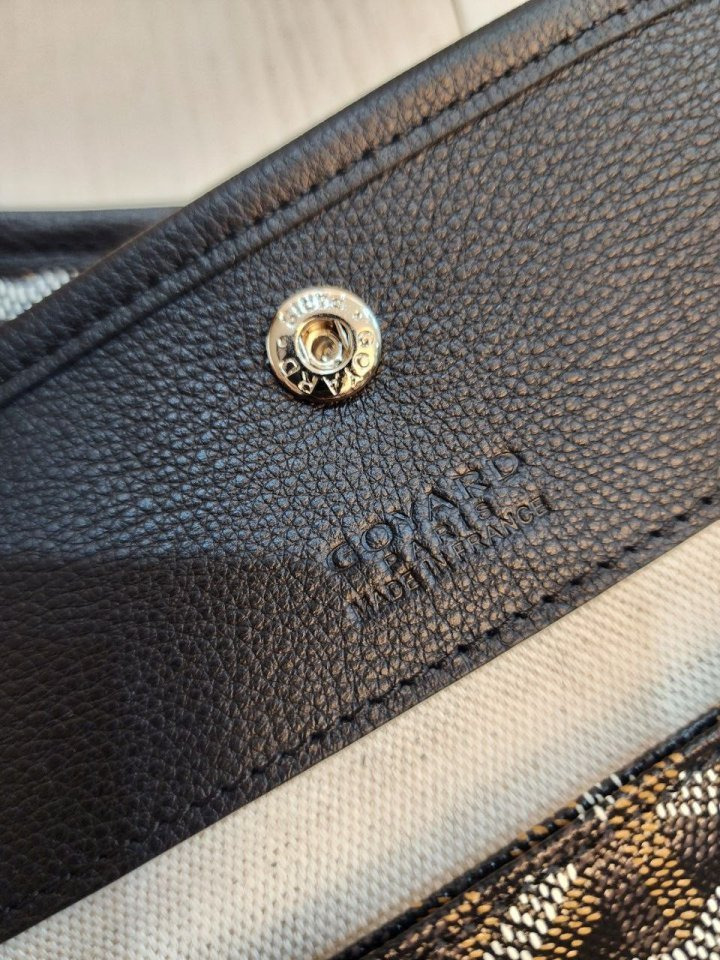 ed012ce16a0536579bcf0301db9e7b61_1758534536_5014.jpg ed012ce16a0536579bcf0301db9e7b61_1758534536_5014.jpg