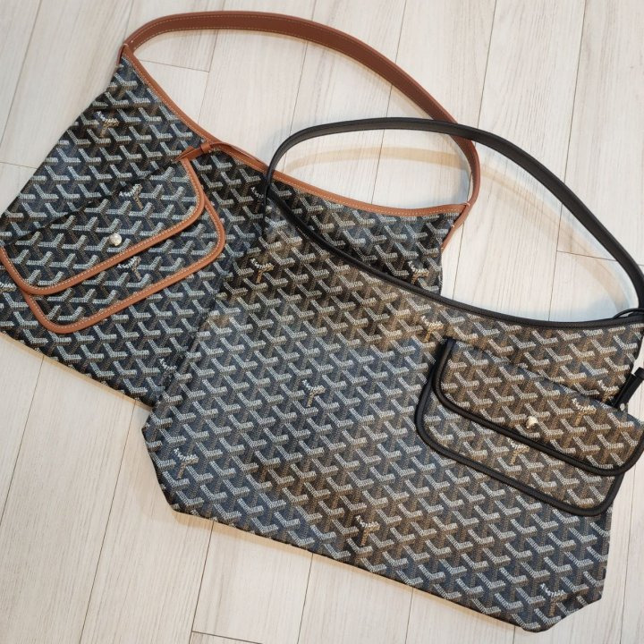 ed012ce16a0536579bcf0301db9e7b61_1758534536_7742.jpg ed012ce16a0536579bcf0301db9e7b61_1758534536_7742.jpg