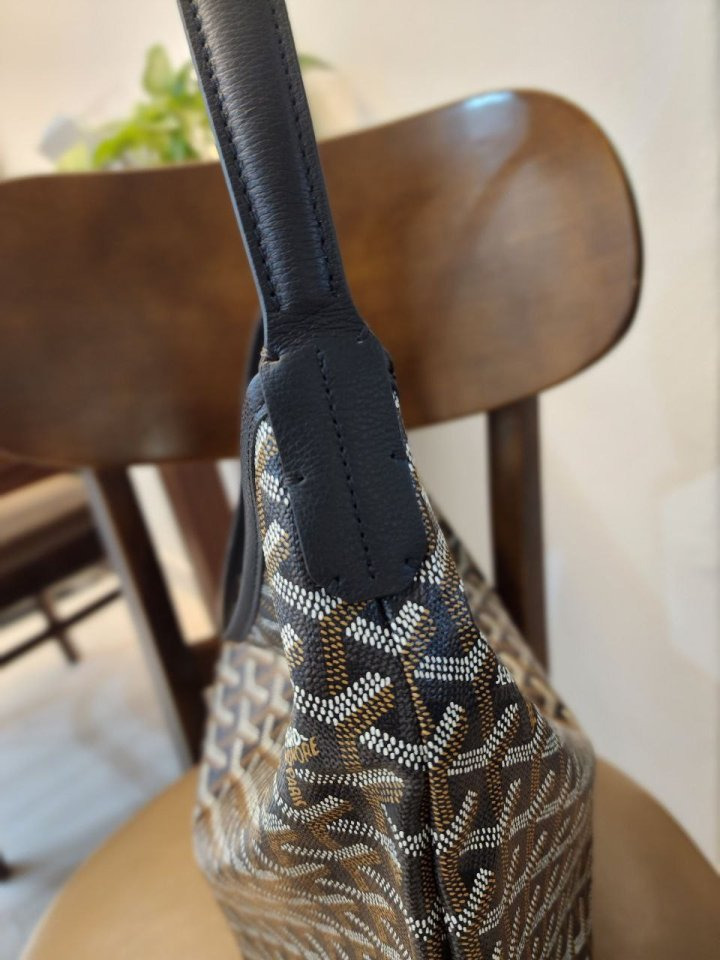 ed012ce16a0536579bcf0301db9e7b61_1758534536_8521.jpg ed012ce16a0536579bcf0301db9e7b61_1758534536_8521.jpg