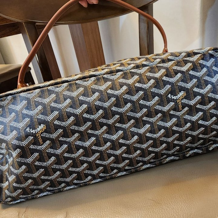 ed012ce16a0536579bcf0301db9e7b61_1758534537_7833.jpg ed012ce16a0536579bcf0301db9e7b61_1758534537_7833.jpg