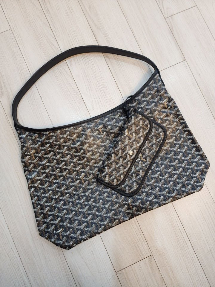 ed012ce16a0536579bcf0301db9e7b61_1758534537_8742.jpg ed012ce16a0536579bcf0301db9e7b61_1758534537_8742.jpg