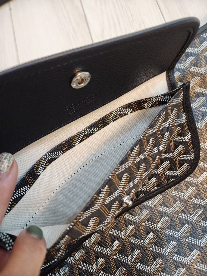 ed012ce16a0536579bcf0301db9e7b61_1758534538_2679.jpg ed012ce16a0536579bcf0301db9e7b61_1758534538_2679.jpg