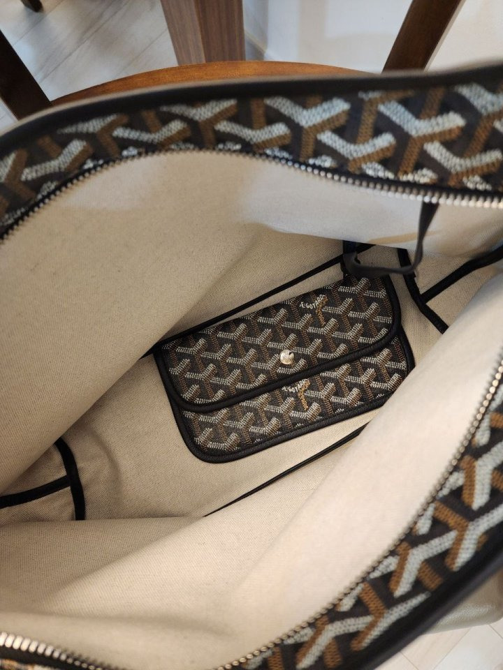 ed012ce16a0536579bcf0301db9e7b61_1758534538_4183.jpg ed012ce16a0536579bcf0301db9e7b61_1758534538_4183.jpg