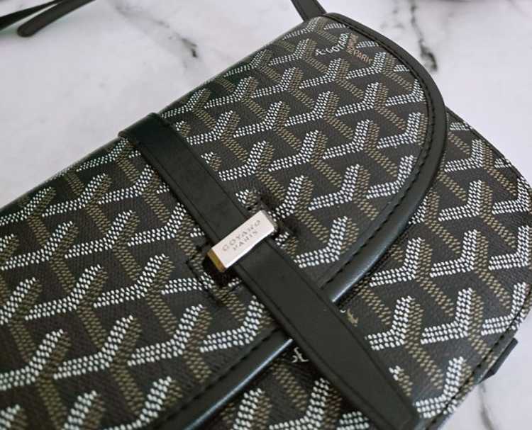 ed012ce16a0536579bcf0301db9e7b61_1758534805_3926.jpg ed012ce16a0536579bcf0301db9e7b61_1758534805_3926.jpg