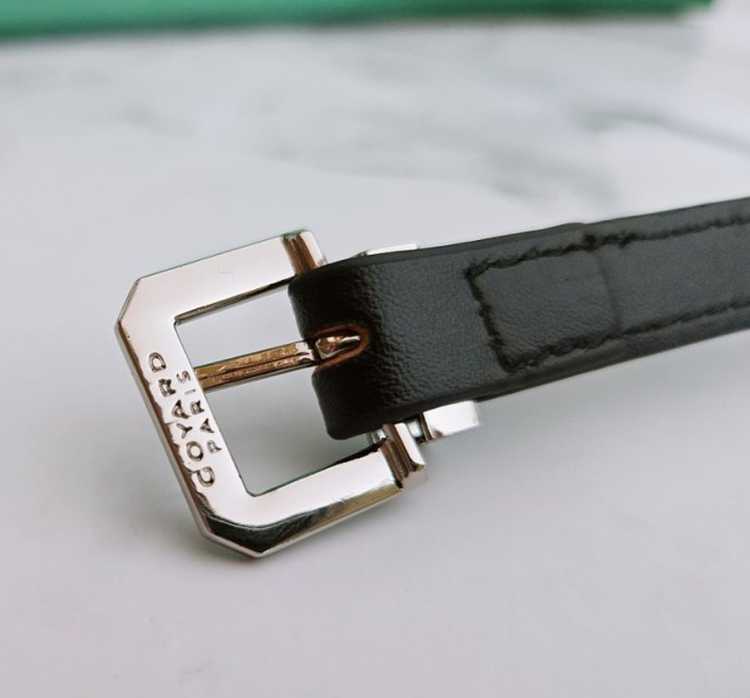 ed012ce16a0536579bcf0301db9e7b61_1758534805_4568.jpg ed012ce16a0536579bcf0301db9e7b61_1758534805_4568.jpg