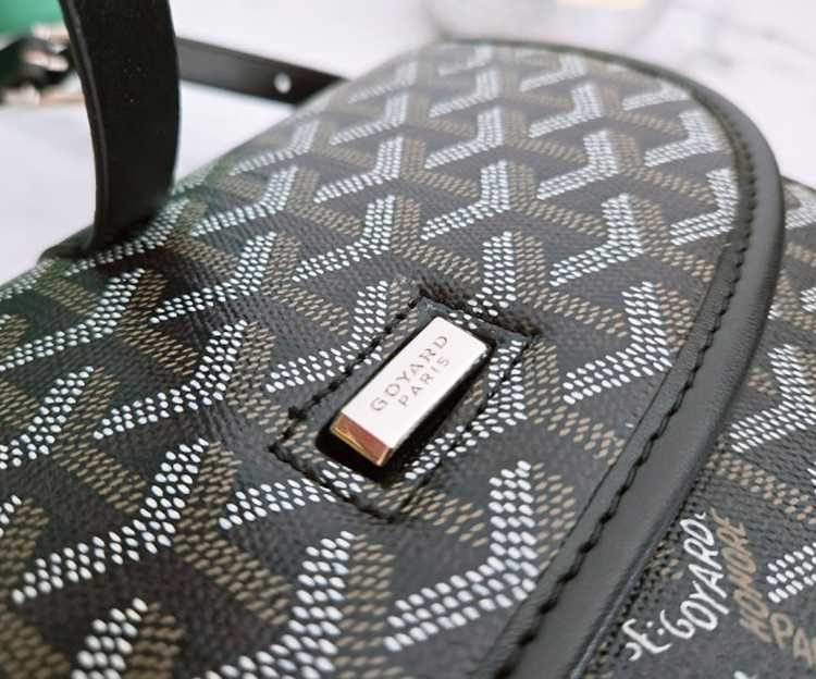 ed012ce16a0536579bcf0301db9e7b61_1758534805_5236.jpg ed012ce16a0536579bcf0301db9e7b61_1758534805_5236.jpg