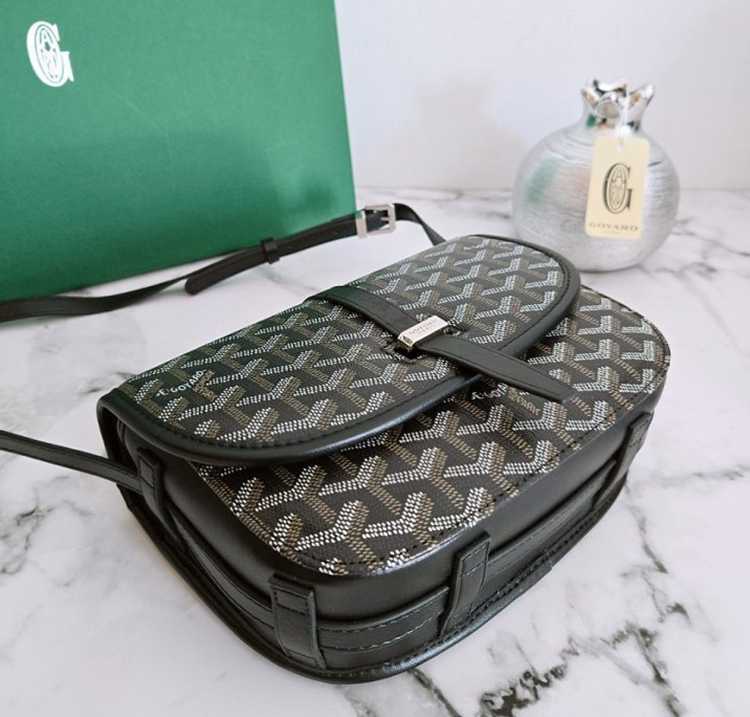 ed012ce16a0536579bcf0301db9e7b61_1758534805_6625.jpg ed012ce16a0536579bcf0301db9e7b61_1758534805_6625.jpg