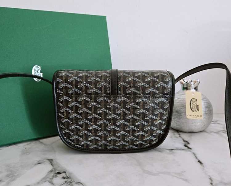 ed012ce16a0536579bcf0301db9e7b61_1758534805_7284.jpg ed012ce16a0536579bcf0301db9e7b61_1758534805_7284.jpg