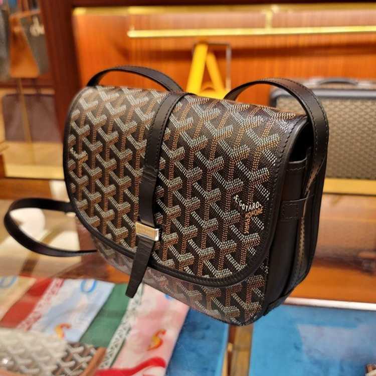 ed012ce16a0536579bcf0301db9e7b61_1758534805_7957.jpg ed012ce16a0536579bcf0301db9e7b61_1758534805_7957.jpg