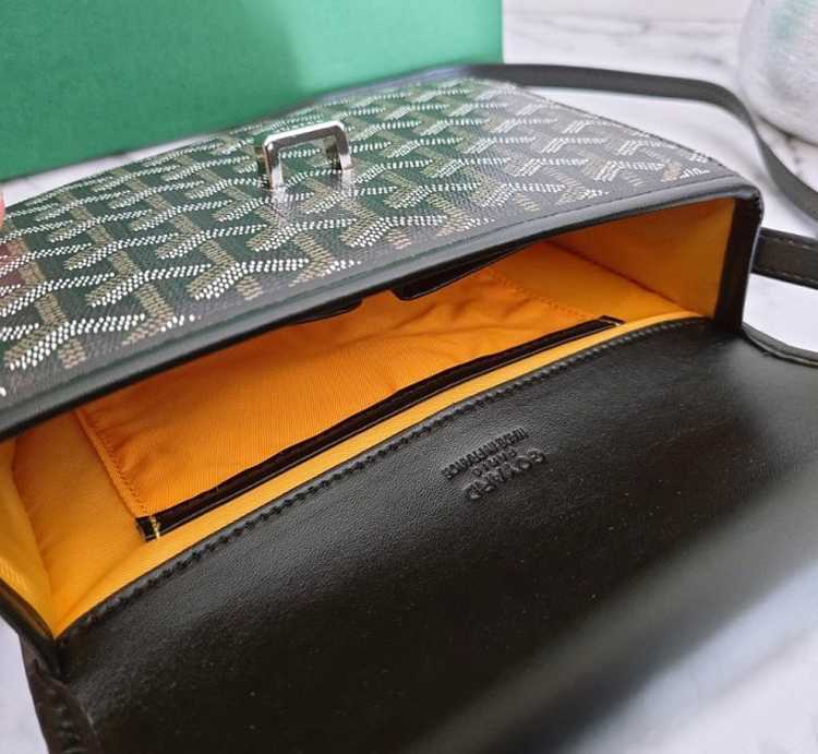 ed012ce16a0536579bcf0301db9e7b61_1758534805_8621.jpg ed012ce16a0536579bcf0301db9e7b61_1758534805_8621.jpg