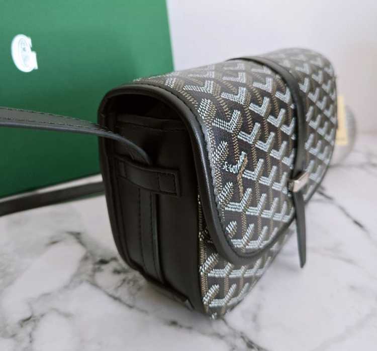 ed012ce16a0536579bcf0301db9e7b61_1758534805_9301.jpg ed012ce16a0536579bcf0301db9e7b61_1758534805_9301.jpg