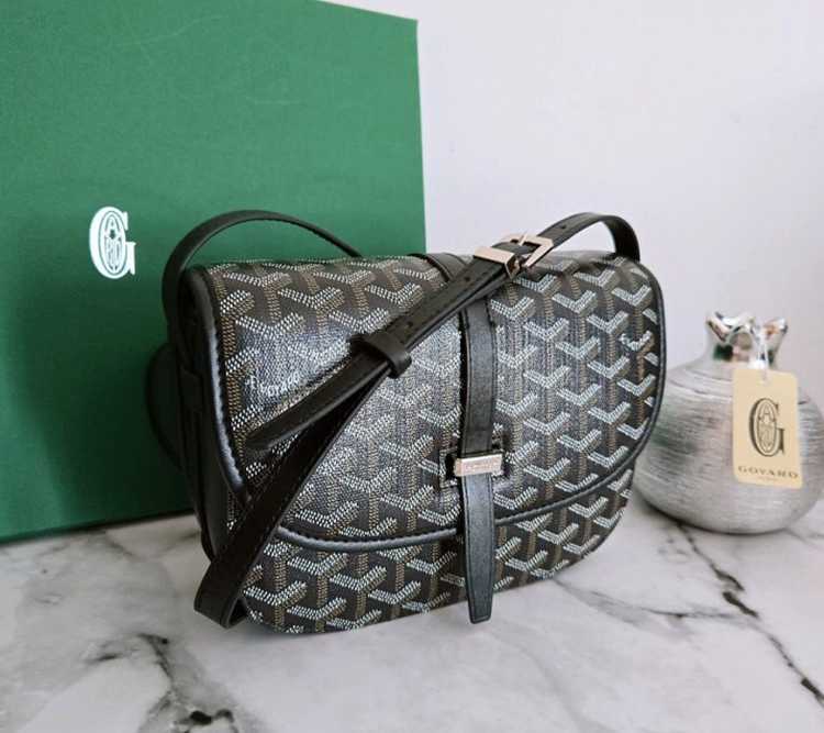 ed012ce16a0536579bcf0301db9e7b61_1758534805_9947.jpg ed012ce16a0536579bcf0301db9e7b61_1758534805_9947.jpg