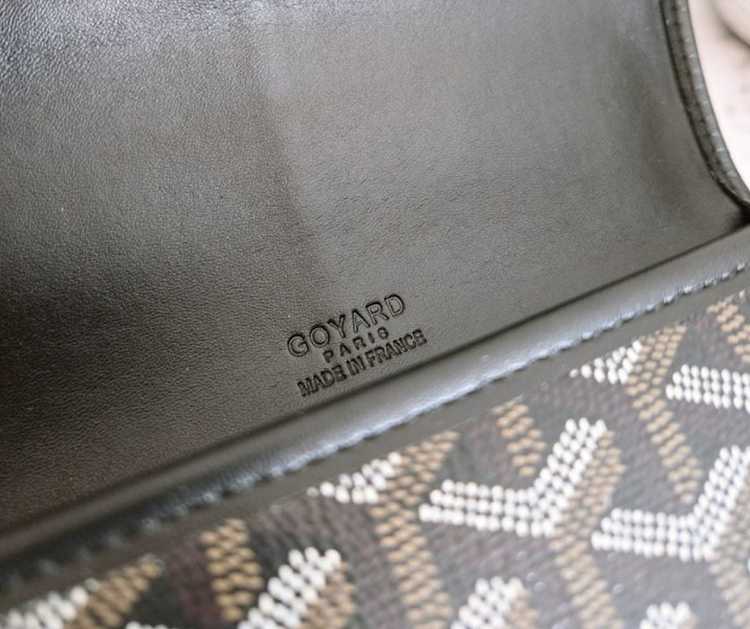 ed012ce16a0536579bcf0301db9e7b61_1758534806_0591.jpg ed012ce16a0536579bcf0301db9e7b61_1758534806_0591.jpg