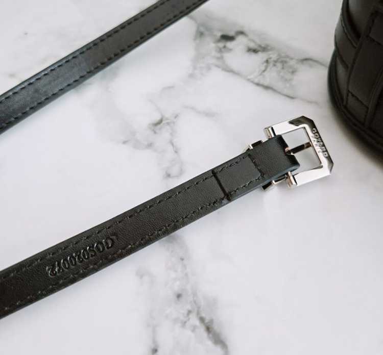 ed012ce16a0536579bcf0301db9e7b61_1758534806_7013.jpg ed012ce16a0536579bcf0301db9e7b61_1758534806_7013.jpg