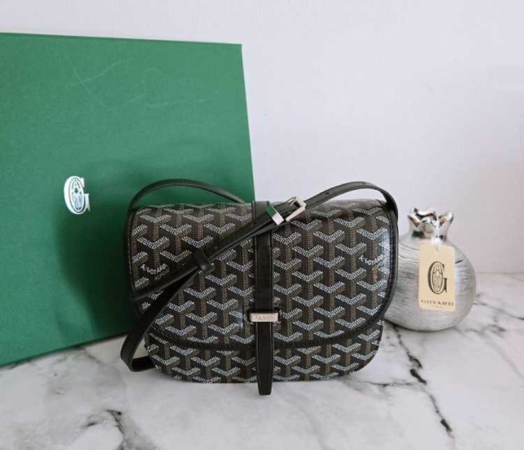 ed012ce16a0536579bcf0301db9e7b61_1758534806_7659.jpg ed012ce16a0536579bcf0301db9e7b61_1758534806_7659.jpg