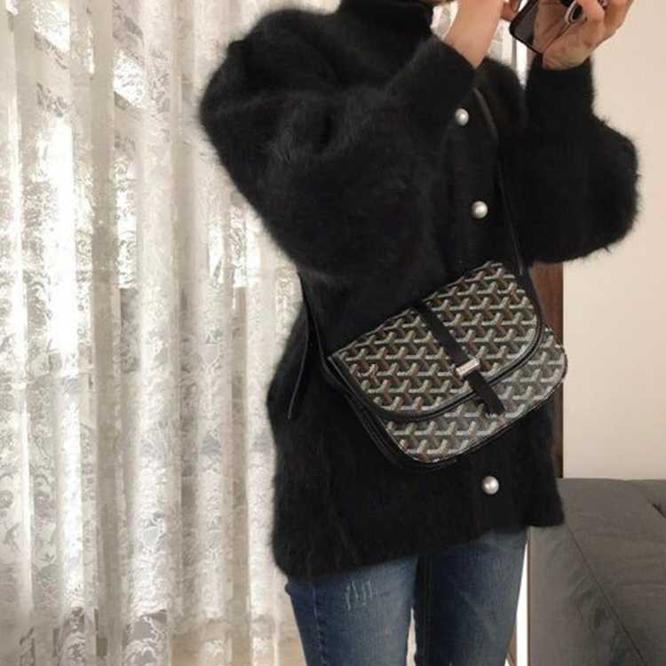 ed012ce16a0536579bcf0301db9e7b61_1758534806_8318.jpg ed012ce16a0536579bcf0301db9e7b61_1758534806_8318.jpg