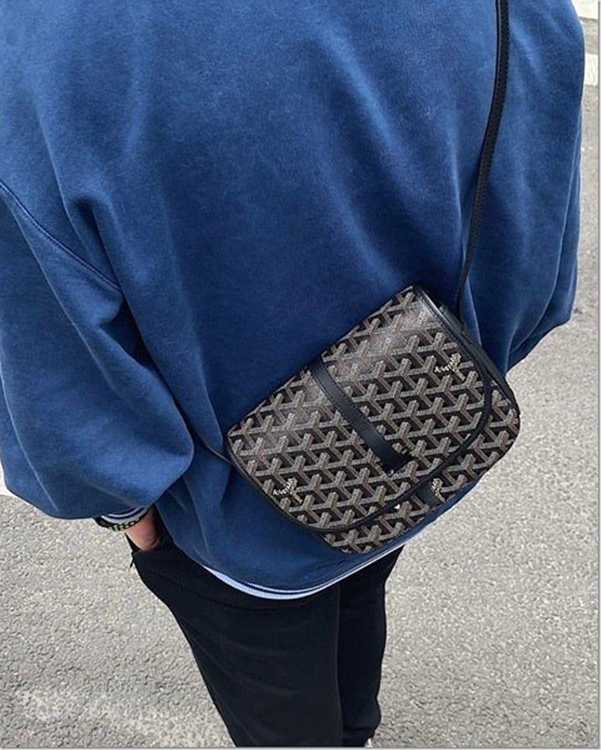 ed012ce16a0536579bcf0301db9e7b61_1758534806_8984.jpg ed012ce16a0536579bcf0301db9e7b61_1758534806_8984.jpg