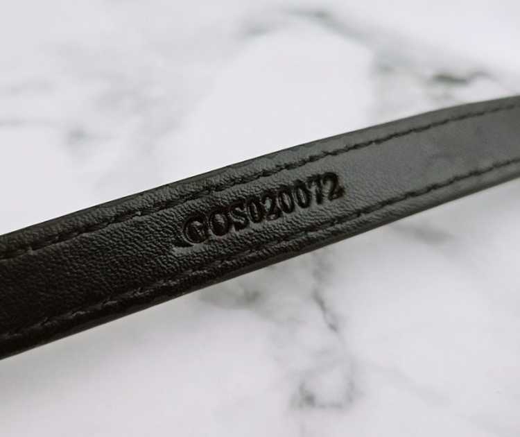 ed012ce16a0536579bcf0301db9e7b61_1758534806_9621.jpg ed012ce16a0536579bcf0301db9e7b61_1758534806_9621.jpg