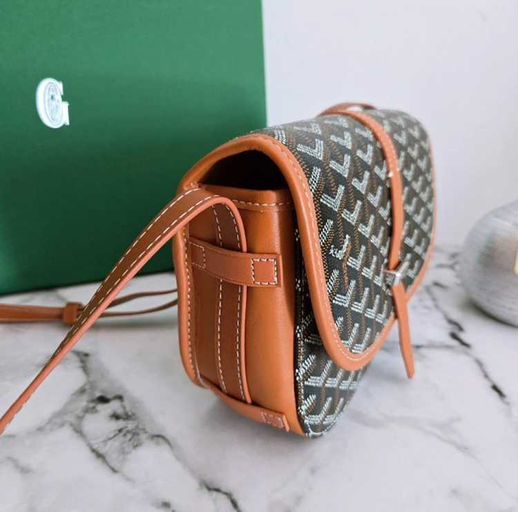 ed012ce16a0536579bcf0301db9e7b61_1758534823_6731.jpg ed012ce16a0536579bcf0301db9e7b61_1758534823_6731.jpg