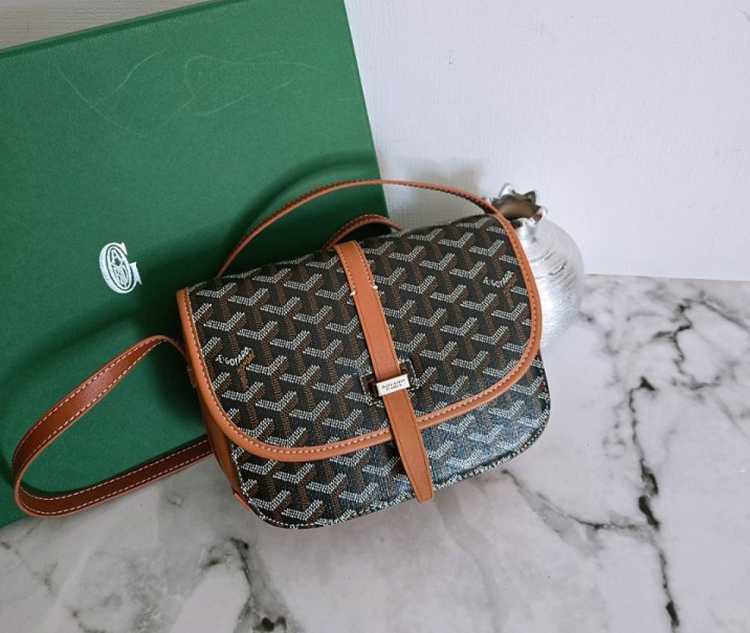 ed012ce16a0536579bcf0301db9e7b61_1758534823_7409.jpg ed012ce16a0536579bcf0301db9e7b61_1758534823_7409.jpg