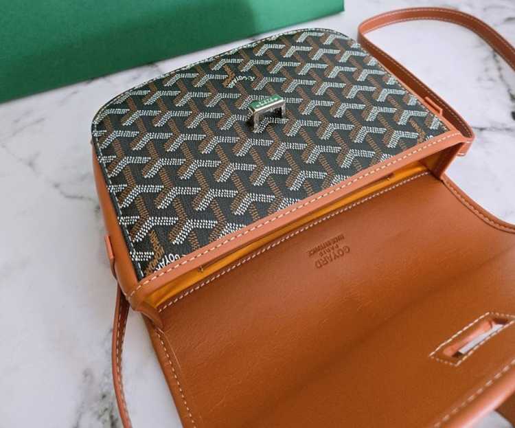 ed012ce16a0536579bcf0301db9e7b61_1758534823_8942.jpg ed012ce16a0536579bcf0301db9e7b61_1758534823_8942.jpg