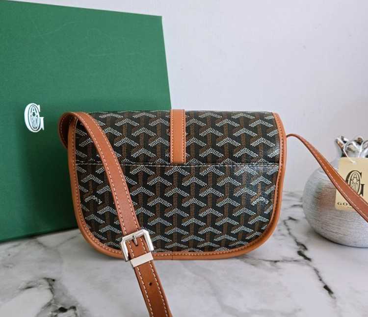 ed012ce16a0536579bcf0301db9e7b61_1758534823_9624.jpg ed012ce16a0536579bcf0301db9e7b61_1758534823_9624.jpg