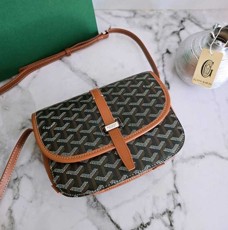 ed012ce16a0536579bcf0301db9e7b61_1758534824_0318.jpg ed012ce16a0536579bcf0301db9e7b61_1758534824_0318.jpg