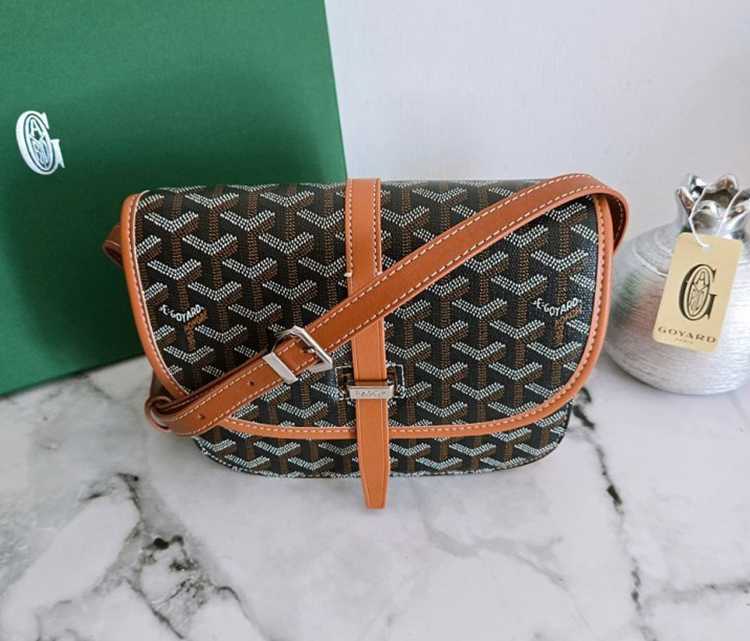 ed012ce16a0536579bcf0301db9e7b61_1758534824_1019.jpg ed012ce16a0536579bcf0301db9e7b61_1758534824_1019.jpg