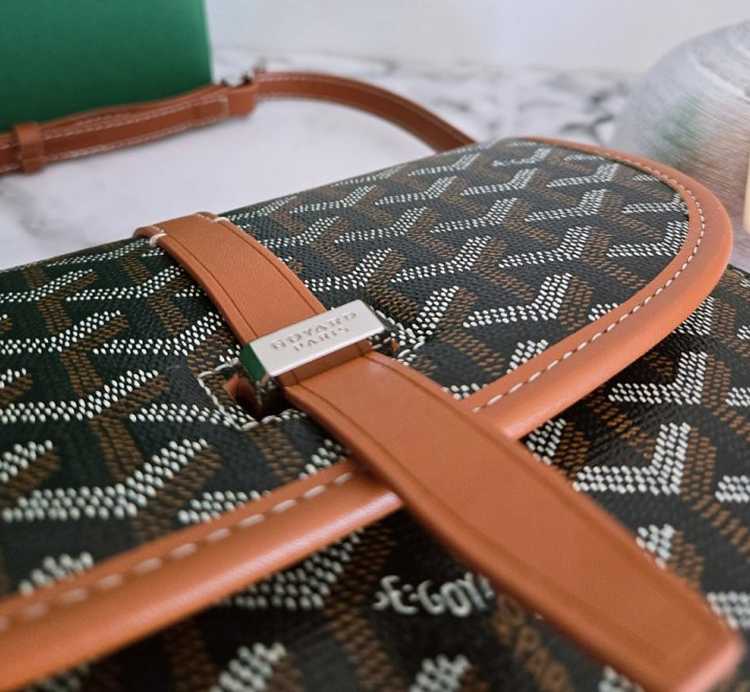 ed012ce16a0536579bcf0301db9e7b61_1758534824_1715.jpg ed012ce16a0536579bcf0301db9e7b61_1758534824_1715.jpg