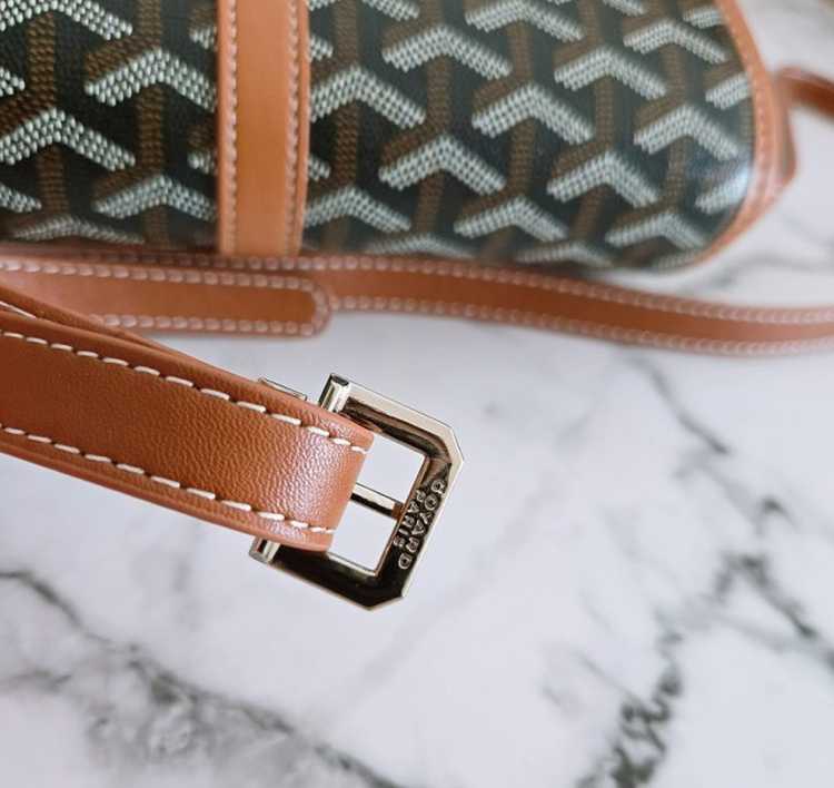 ed012ce16a0536579bcf0301db9e7b61_1758534824_2404.jpg ed012ce16a0536579bcf0301db9e7b61_1758534824_2404.jpg