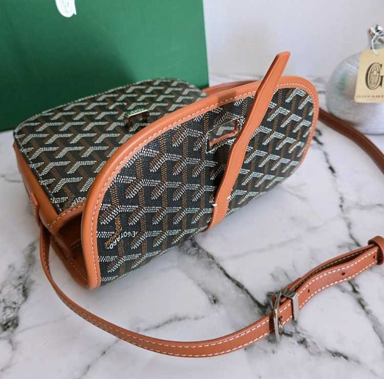 ed012ce16a0536579bcf0301db9e7b61_1758534824_3095.jpg ed012ce16a0536579bcf0301db9e7b61_1758534824_3095.jpg